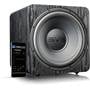 SVS SB-1000 Pro Other