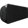 Bluesound PULSE SOUNDBAR+ Other