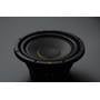 Sony XS-W124ES Other