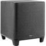 Denon Home Subwoofer Angle (right)