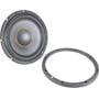 Sony XS-W124ES Other