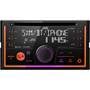 JVC KW-R950BTS Other