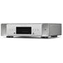 Marantz CD60 Front view, angled left