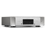Marantz CD60 Front view, angled right