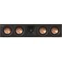 Klipsch Reference Premiere RP-404C II Front
