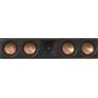 Klipsch Reference Premiere RP-504C II Front
