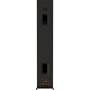 Klipsch Reference Premiere RP-5000F II Other