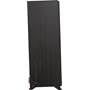 Klipsch Reference Premiere RP-5000F II Other