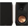 Klipsch Reference Premiere RP-600M II Front