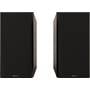 Klipsch Reference Premiere RP-600M II Pair shown together with magnetic grilles attached