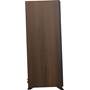 Klipsch Reference Premiere RP-6000F II Side view
