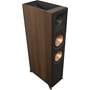 Klipsch Reference Premiere RP-8060FA II Front
