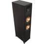 Klipsch Reference Premiere RP-8000F II Front