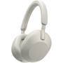 Sony WH-1000XM5 Sony's best wireless noise-canceling headphones
