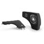 JL Audio Stealthbox® Other