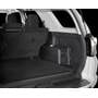 JL Audio Stealthbox® Other