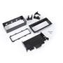 Metra 92-3042P Dash Kit More Photos