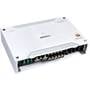 Kenwood Excelon XM802-5 5-channel amp
