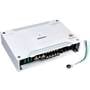Kenwood Excelon XM802-5 Other