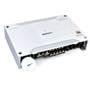 Kenwood Excelon XM802-5 Other