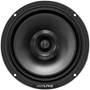Alpine HDZ-65 Other