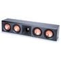 Klipsch Reference Premiere RP-404C II Other
