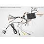 iDatalink rSU3 Vehicle-specific Harness Other