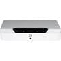 Bluesound POWERNODE Edge Front
