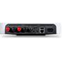 Bluesound POWERNODE Edge Back