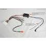 Crux SWRHK-65P Wiring Interface Other