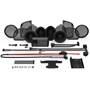 Rockford Fosgate HD14CVO-STG2 Other
