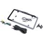 Boyo VTL375LTJ Other