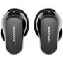 Bose QuietComfort® Earbuds II Other