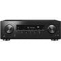 Pioneer VSX-534 Front
