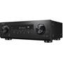 Pioneer VSX-534 Enjoy music from Bluetooth, AM/FM, CD, and more