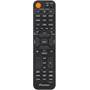 Pioneer VSX-534 Remote