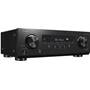 Pioneer VSX-534 Other