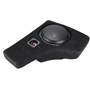 JL Audio Stealthbox® Other