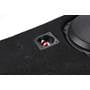 JL Audio Stealthbox® Other