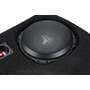 JL Audio Stealthbox® Other