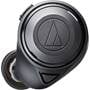 Audio-Technica ATH-CKS50TW Built-in noise cancellation and awareness feature