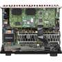 Denon AVR-X3800H Other