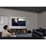 Denon AVR-X3800H No height speakers needed when using Dolby Atmos Height Virtualization