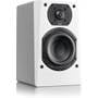 SVS Prime Wireless Pro The passive speaker gets its power from the 