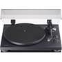 TEAC TN-280BT-A3 Dust cover included