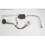 Crux SWRBM-57 Wiring Interface Other