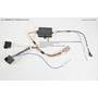 Crux SWRBM-57 Wiring Interface Other