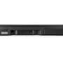 Bose® Smart Soundbar 600 Back
