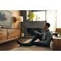 Bose® Smart Soundbar 600 Stream your favorite tunes with built-in Bluetooth and Wi-Fi