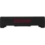 Kicker 49L7TDF82 Other